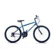 Galaxy Superboss 24 inch Boys MTB