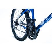 Galaxy Superboss 24 inch Boys MTB 4