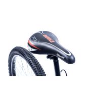 Galaxy Superboss 24 inch Boys MTB 5