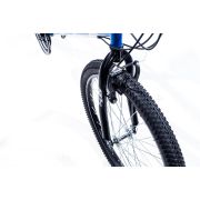 Galaxy Superboss 24 inch Boys MTB 6