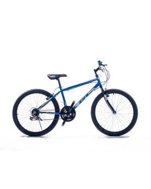 Galaxy Superboss 24 inch Boys MTB