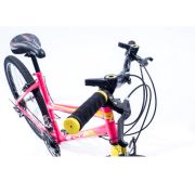 Galaxy Superboss 26 Inch MTB Girls 2