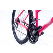 Galaxy Superboss 26 Inch MTB Girls 3