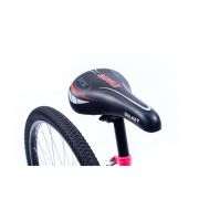 Galaxy Superboss 26 Inch MTB Girls 4