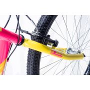 Galaxy Superboss 26 Inch MTB Girls 5