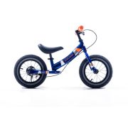 Galaxy X-plore 12 inch Boys Balance Bike