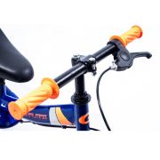 Galaxy X-plore 12 inch Boys Balance Bike 3