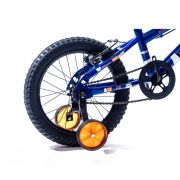 Galaxy X-plore 16 inch Boys BMX 1