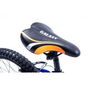 Galaxy X-plore 16 inch Boys BMX 2