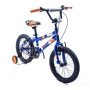 Galaxy X-plore 16 inch Boys BMX 3