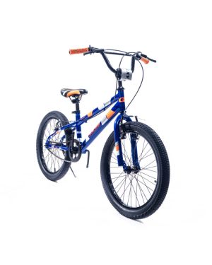 Galaxy X-plore 20 inch Boys BMX