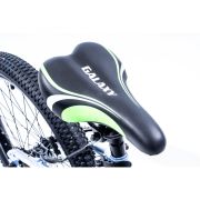 Galaxy X-plore 20 inch Boys BMX 6