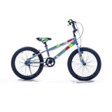 Galaxy X-plore 20 inch Boys BMX