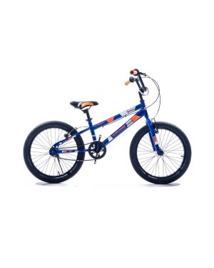 Galaxy X-plore 20 inch Boys BMX