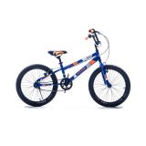 Galaxy X-plore 20 inch Boys BMX