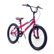 Galaxy X-plore 20 inch Girls BMX 3