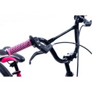 Galaxy X-plore 20 inch Girls BMX 4