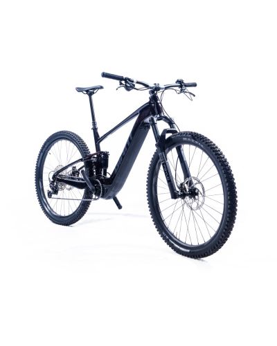 Giant Stance E Pro 1 29 inch Electric MTB