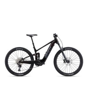 Giant Stance E Pro 1 29 inch Electric MTB