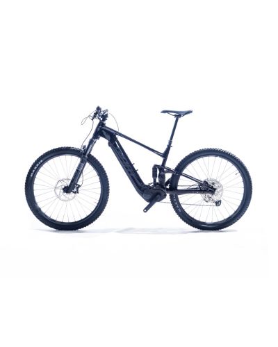 Giant Stance E Pro 1 29 inch Electric MTB