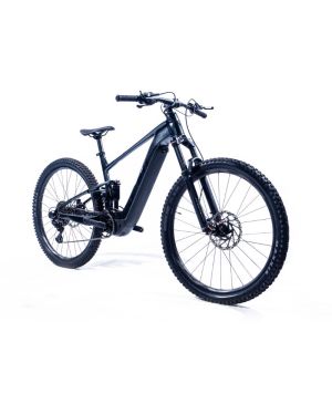 Giant Stance E2 29 inch Electric MTB