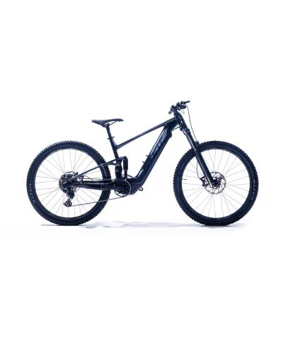 Giant Stance E2 29 inch Electric MTB