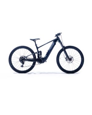 Giant Stance E2 29 inch Electric MTB