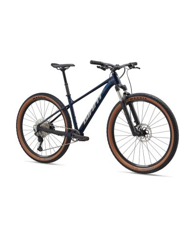 Giant Talon 29 inch MTB 2026