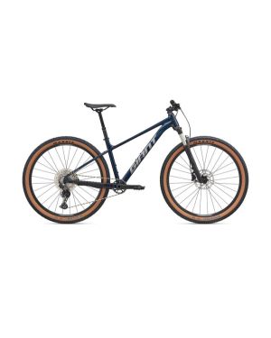 Giant Talon 29 inch MTB 2026