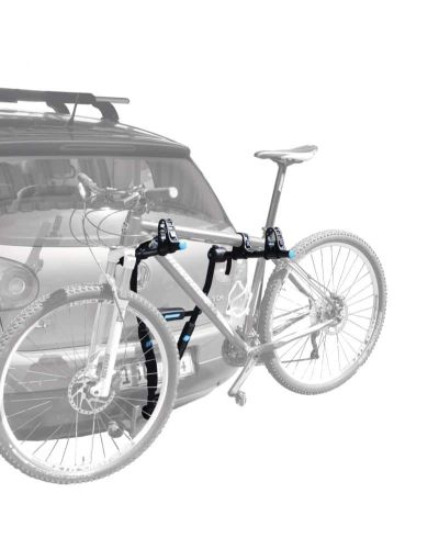 Holdfast 2 Bike Hanging Rack [Snap On]