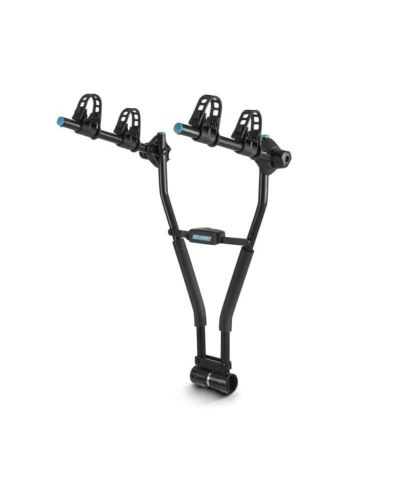 Holdfast 2 Bike Hanging Rack [Snap On]
