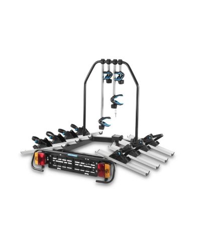 Holdfast 4 Bike Rack Platform Sport