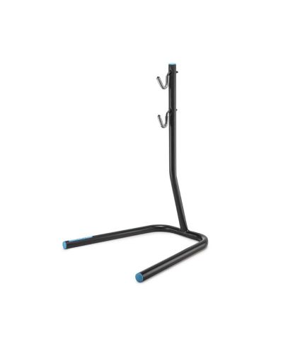 Holdfast Display Bike Stand
