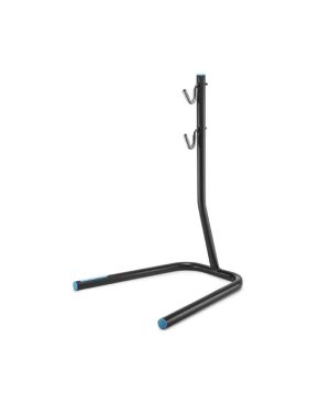 Holdfast Display Bike Stand