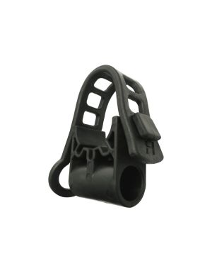 Holdfast Flexi Clamp and Strap