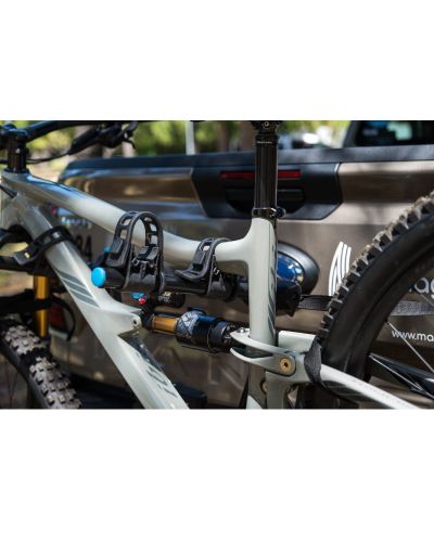 Holdfast Flexi Strap