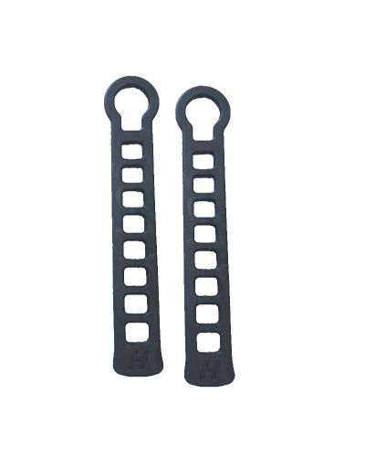 Holdfast Flexi Strap