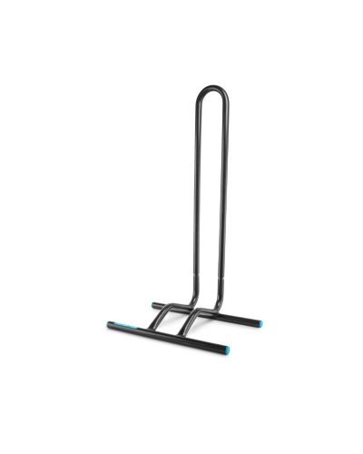 Holdfast Rear Wheel Bike Stand – Upright Bike Stand