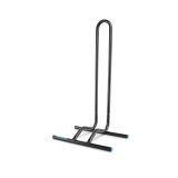 Holdfast Rear Wheel Bike Stand - Upright Bike Stand