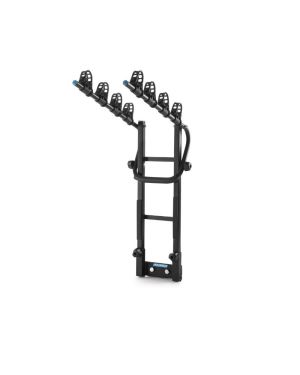 Holdfast SA2018 4 Bike Rack