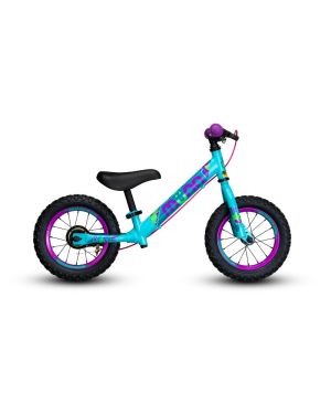 Muna 12 inch Girls Bike