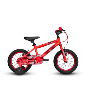 Muna 14 inch Boys