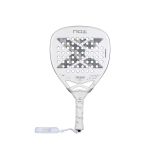 Nox AT10 Genius 12K Attack Padel Racket 2026