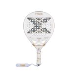 Nox AT10 Genius 12K Padel Racket 2026