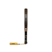 Nox AT10 Genius 18K Padel Racket 2026 5