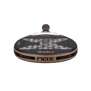 Nox AT10 Genius 18K Padel Racket 2026 6
