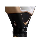 Nox AT10 Genius 18K Padel Racket 2026 8