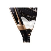 Nox AT10 Genius 18K Padel Racket 2026 9