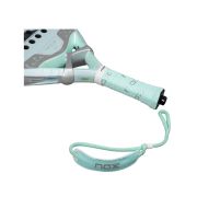 Nox Ventus 12K Hybrid Lite Padel Racket 2026 1