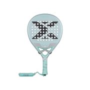 Nox Ventus 12K Hybrid Lite Padel Racket 2026 7